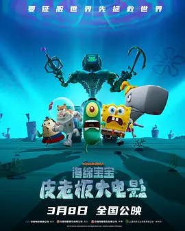 黄色福利在线观看
